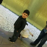 ابو زيد Hassan
