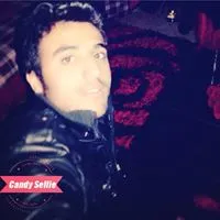 Omar Jamal