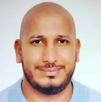 Hyundai ‏i20 ‏GLS ‏2024