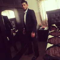 ابو زيد النعيمي