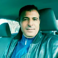 Driver -Amman