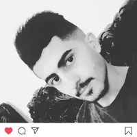 saleh Abudalo