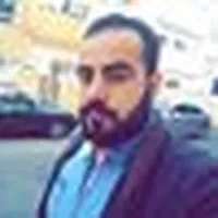 Ahmad Zghoul
