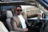 Asaad Khrisat