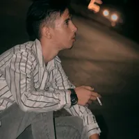 محمد عمار
