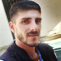 احمد الدوايمة