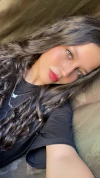 سديل حسونه