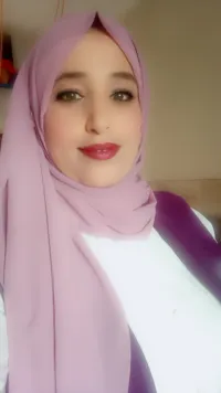 Interior Designer -Ramallah and Al-Bireh