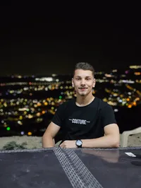 ayham rahhal
