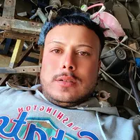 محمد بسام عمر فليفل