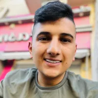 Merchandiser -Ramallah and Al-Bireh