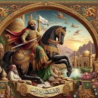 بكر عبدالله محمد الذيفاني