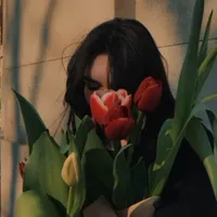 tala raghib