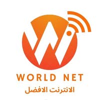 Ahmed network