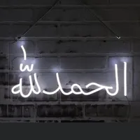 Apple ‏iPhone 11 ‏128 GB ‏Grey