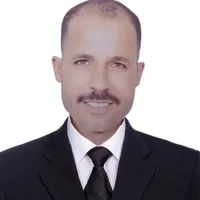 بلال محمود احمد عبدالحميد