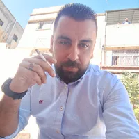 Public Driver -Amman