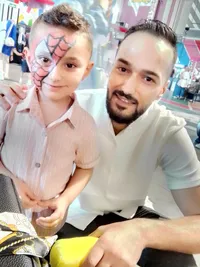 eng.mohammad Salah