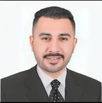 Khaled Sadek