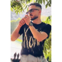 أبل ‏ايفون 14 برو ‏256 جيجابايت ‏أسود