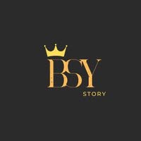 Bsy store