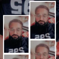 Samsung ‏Galaxy S24 Plus ‏256 GB ‏Blue