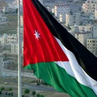 عمار محمد