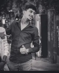 ليث الطوباسي