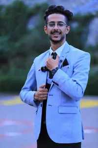 احمد 