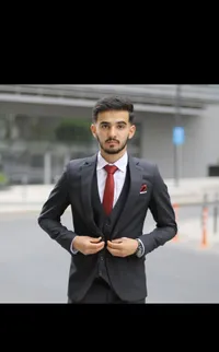 عبدالرحمن رمضان