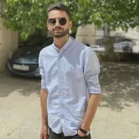 Mohammad Alkhateeb