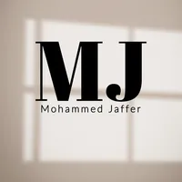 Mohammed Jaffer