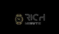 Rich Minute