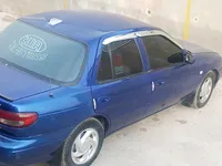 ابو محمود