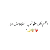 ميتسوبيشي ‏اخرى ‏1992