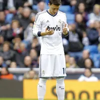 أبل ايفون 15 برو ماكس 256 جيجابايت أبيض