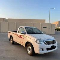 Changan UNI-K Platinum 2023