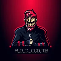 تويوتا ‏راف فور ‏XLE ‏2020