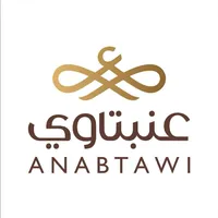 Anabtawi sweets CO.