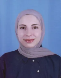 Raghad Albakri