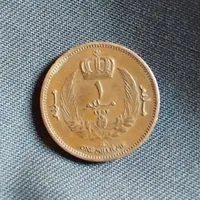 أوبل زافيرا 2010