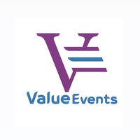 Value Events Company