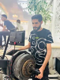 عوده
