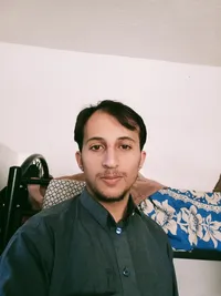 محمد صادق عبدالله
