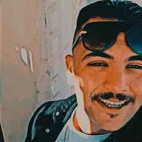 حمودهه ابو تيم