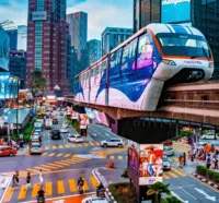 كيا ‏اوبتيما ‏LX ‏2012