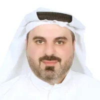 فيفو ‏فئة V ‏256 جيجابايت ‏فضي