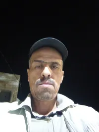 عيسى الهدار