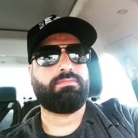 رمزي محمد ارشيدات