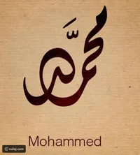 محمد ابومشاري